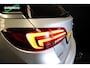 Opel Astra Sports Tourer 1.6 CDTI Innovation | ex bpm | adaptive cruise control | android auto & apple carplay | camera | led |