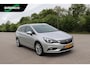 Opel Astra Sports Tourer 1.6 CDTI Innovation | ex bpm | adaptive cruise control | android auto & apple carplay | camera | led |