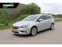 Opel Astra Sports Tourer 1.6 CDTI Innovation | ex bpm | adaptive cruise control | android auto & apple carplay | camera | led |