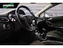 Opel Astra Sports Tourer 1.6 CDTI Innovation | ex bpm | adaptive cruise control | android auto & apple carplay | camera | led |