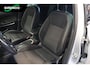 Opel Astra Sports Tourer 1.6 CDTI Innovation | ex bpm | adaptive cruise control | android auto & apple carplay | camera | led |