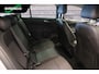 Opel Astra Sports Tourer 1.6 CDTI Innovation | ex bpm | adaptive cruise control | android auto & apple carplay | camera | led |