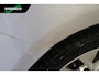 Opel Astra Sports Tourer 1.6 CDTI Innovation | ex bpm | adaptive cruise control | android auto & apple carplay | camera | led |