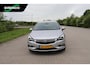 Opel Astra Sports Tourer 1.6 CDTI Innovation | ex bpm | adaptive cruise control | android auto & apple carplay | camera | led |