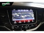 Opel Astra Sports Tourer 1.6 CDTI Innovation | ex bpm | adaptive cruise control | android auto & apple carplay | camera | led |