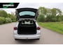 Opel Astra Sports Tourer 1.6 CDTI Innovation | ex bpm | adaptive cruise control | android auto & apple carplay | camera | led |