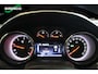 Opel Astra Sports Tourer 1.6 CDTI Innovation | ex bpm | adaptive cruise control | android auto & apple carplay | camera | led |