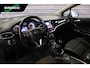 Opel Astra Sports Tourer 1.6 CDTI Innovation | ex bpm | adaptive cruise control | android auto & apple carplay | camera | led |
