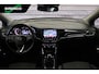 Opel Astra Sports Tourer 1.6 CDTI Innovation | ex bpm | adaptive cruise control | android auto & apple carplay | camera | led |