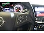 Opel Astra Sports Tourer 1.6 CDTI Innovation | ex bpm | adaptive cruise control | android auto & apple carplay | camera | led |