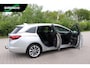 Opel Astra Sports Tourer 1.6 CDTI Innovation | ex bpm | adaptive cruise control | android auto & apple carplay | camera | led |