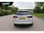 Opel Astra Sports Tourer 1.6 CDTI Innovation | ex bpm | adaptive cruise control | android auto & apple carplay | camera | led |