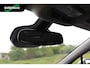 Opel Astra Sports Tourer 1.6 CDTI Innovation | ex bpm | adaptive cruise control | android auto & apple carplay | camera | led |