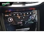 Opel Astra Sports Tourer 1.6 CDTI Innovation | ex bpm | adaptive cruise control | android auto & apple carplay | camera | led |