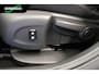 Opel Astra Sports Tourer 1.6 CDTI Innovation | ex bpm | adaptive cruise control | android auto & apple carplay | camera | led |
