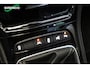 Opel Astra Sports Tourer 1.6 CDTI Innovation | ex bpm | adaptive cruise control | android auto & apple carplay | camera | led |