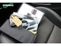 Opel Astra Sports Tourer 1.6 CDTI Innovation | ex bpm | adaptive cruise control | android auto & apple carplay | camera | led |