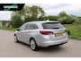 Opel Astra Sports Tourer 1.6 CDTI Innovation | ex bpm | adaptive cruise control | android auto & apple carplay | camera | led |