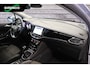 Opel Astra Sports Tourer 1.6 CDTI Innovation | ex bpm | adaptive cruise control | android auto & apple carplay | camera | led |