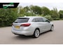 Opel Astra Sports Tourer 1.6 CDTI Innovation | ex bpm | adaptive cruise control | android auto & apple carplay | camera | led |