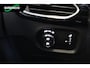 Opel Astra Sports Tourer 1.6 CDTI Innovation | ex bpm | adaptive cruise control | android auto & apple carplay | camera | led |