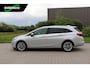 Opel Astra Sports Tourer 1.6 CDTI Innovation | ex bpm | adaptive cruise control | android auto & apple carplay | camera | led |