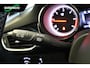 Opel Astra Sports Tourer 1.6 CDTI Innovation | ex bpm | adaptive cruise control | android auto & apple carplay | camera | led |