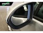 Opel Astra Sports Tourer 1.6 CDTI Innovation | ex bpm | adaptive cruise control | android auto & apple carplay | camera | led |