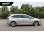 Opel Astra Sports Tourer 1.6 CDTI Innovation | ex bpm | adaptive cruise control | android auto & apple carplay | camera | led |