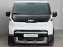 Kia PV5 L2H1 Elite 71.2 kWh / Direct Leverbaar / 7 Jaar Fabrieks Garantie / Warmtepomp / 2X Schuifdeur / CCS Snelladen / Navigatie / Dodehoek Detectie / 360 Camera / Adaptieve Cruise /