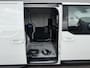 Kia PV5 L2H1 Elite 71.2 kWh / Direct Leverbaar / 7 Jaar Fabrieks Garantie / Warmtepomp / 2X Schuifdeur / CCS Snelladen / Navigatie / Dodehoek Detectie / 360 Camera / Adaptieve Cruise /
