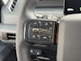 Kia PV5 L2H1 Elite 71.2 kWh / Direct Leverbaar / 7 Jaar Fabrieks Garantie / Warmtepomp / 2X Schuifdeur / CCS Snelladen / Navigatie / Dodehoek Detectie / 360 Camera / Adaptieve Cruise /
