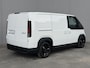 Kia PV5 L2H1 Elite 71.2 kWh / Direct Leverbaar / 7 Jaar Fabrieks Garantie / Warmtepomp / 2X Schuifdeur / CCS Snelladen / Navigatie / Dodehoek Detectie / 360 Camera / Adaptieve Cruise /