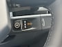 Kia PV5 L2H1 Elite 71.2 kWh / Direct Leverbaar / 7 Jaar Fabrieks Garantie / Warmtepomp / 2X Schuifdeur / CCS Snelladen / Navigatie / Dodehoek Detectie / 360 Camera / Adaptieve Cruise /