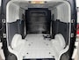 Kia PV5 L2H1 Elite 71.2 kWh / Direct Leverbaar / 7 Jaar Fabrieks Garantie / Warmtepomp / 2X Schuifdeur / CCS Snelladen / Navigatie / Dodehoek Detectie / 360 Camera / Adaptieve Cruise /