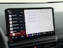 Kia PV5 L2H1 Elite 71.2 kWh / Direct Leverbaar / 7 Jaar Fabrieks Garantie / Warmtepomp / 2X Schuifdeur / CCS Snelladen / Navigatie / Dodehoek Detectie / 360 Camera / Adaptieve Cruise /