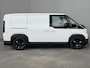 Kia PV5 L2H1 Elite 71.2 kWh / Direct Leverbaar / 7 Jaar Fabrieks Garantie / Warmtepomp / 2X Schuifdeur / CCS Snelladen / Navigatie / Dodehoek Detectie / 360 Camera / Adaptieve Cruise /