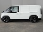 Kia PV5 L2H1 Elite 71.2 kWh / Direct Leverbaar / 7 Jaar Fabrieks Garantie / Warmtepomp / 2X Schuifdeur / CCS Snelladen / Navigatie / Dodehoek Detectie / 360 Camera / Adaptieve Cruise /