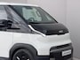 Kia PV5 L2H1 Elite 71.2 kWh / Direct Leverbaar / 7 Jaar Fabrieks Garantie / Warmtepomp / 2X Schuifdeur / CCS Snelladen / Navigatie / Dodehoek Detectie / 360 Camera / Adaptieve Cruise /