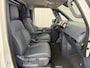 Kia PV5 L2H1 Elite 71.2 kWh / Direct Leverbaar / 7 Jaar Fabrieks Garantie / Warmtepomp / 2X Schuifdeur / CCS Snelladen / Navigatie / Dodehoek Detectie / 360 Camera / Adaptieve Cruise /