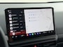 Kia PV5 L2H1 Elite 71.2 kWh / Direct Leverbaar / 7 Jaar Fabrieks Garantie / Warmtepomp / 2X Schuifdeur / CCS Snelladen / Navigatie / Dodehoek Detectie / 360 Camera / Adaptieve Cruise /