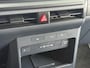 Kia PV5 L2H1 Elite 71.2 kWh / Direct Leverbaar / 7 Jaar Fabrieks Garantie / Warmtepomp / 2X Schuifdeur / CCS Snelladen / Navigatie / Dodehoek Detectie / 360 Camera / Adaptieve Cruise /