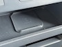 Kia PV5 L2H1 Elite 71.2 kWh / Direct Leverbaar / 7 Jaar Fabrieks Garantie / Warmtepomp / 2X Schuifdeur / CCS Snelladen / Navigatie / Dodehoek Detectie / 360 Camera / Adaptieve Cruise /