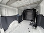 Kia PV5 L2H1 Elite 71.2 kWh / Direct Leverbaar / 7 Jaar Fabrieks Garantie / Warmtepomp / 2X Schuifdeur / CCS Snelladen / Navigatie / Dodehoek Detectie / 360 Camera / Adaptieve Cruise /