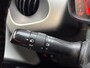 Citroën C1 1.0 e-VTi|NAP|Airco|Radio|Getint glas