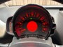 Citroën C1 1.0 e-VTi|NAP|Airco|Radio|Getint glas