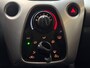 Citroën C1 1.0 e-VTi|NAP|Airco|Radio|Getint glas