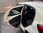 Citroën C1 1.0 e-VTi|NAP|Airco|Radio|Getint glas