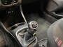 Citroën C1 1.0 e-VTi|NAP|Airco|Radio|Getint glas