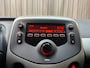 Citroën C1 1.0 e-VTi|NAP|Airco|Radio|Getint glas